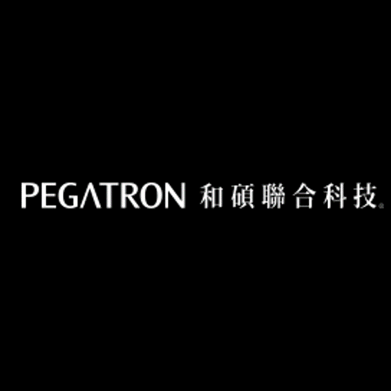 和碩聯合科技股份有限公司 - 國立中央大學企業資源規劃暨大數據分析中心